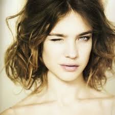 Nizoral Anti-Dandruff Shampoo Review