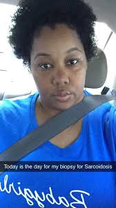 Hi all! I just wanted to introduce myself and share a photo I took.