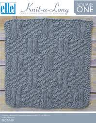 Check spelling or type a new query. Elle Yarns Knit A Long