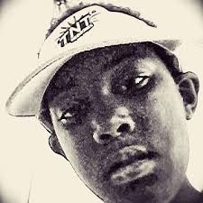 Jaden Todd (@2ae66d667079468)