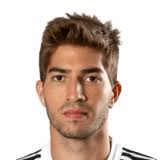 Best Young Midfielders for FIFA 16 Career Mode