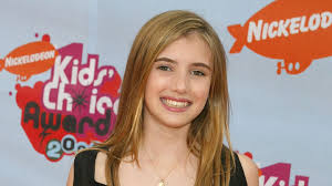 Every Hilarious Song Emma Roberts Sang On Nickelodeon S Unfabulous Ranked Mtv