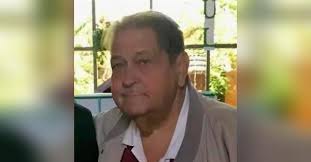 Ronald J. Petro Obituary