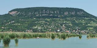 Szigliget szálláshelyek, ingyenes foglalás, apróbetűs rész nélkül. Balaton And Badacsony The World In Images