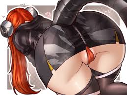 Zone rule 34  funny cocks & best free porn: r34, futanari, shemale,  hentai, femdom and fandom porn