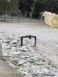 Maybe you would like to learn more about one of these? Top Notch Irrigation Repair Home Facebook