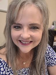 Nephrology Faculty & Staff