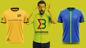 Em seguida, assinale o menu janela e selecione o item gráficos essenciais; Como Crear Un Mockup Yellow Images Free 2020 Mockup Photoshop Part 2 Youtube