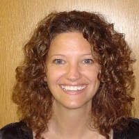 What can I do with a major in the arts if I don't get full-time work as a  performer /artist ?