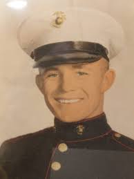 Lester Kyle receives aviation's highest honor for flying 50 years