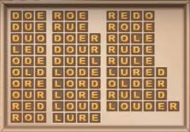 Word Cookies Earl Grey Level 9 Answers Word Cookies Answers