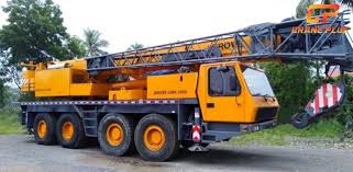 Pin On For Sale Cranes Crane Part Manlift And Forklift