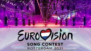 Detta bekräftades i samband med eurovision: Eurovision Song Contest 2021 Technikfakten Des Esc 2021 Stage223