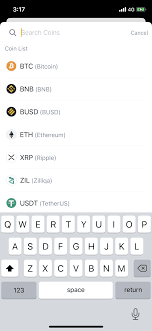 Want to buy and sell #bitcoin and more cryptocurrencies with zero fees? How To Buy Crypto With Debit Credit Card On Binance App Binance Support