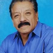 Quevedo Family Obituaries