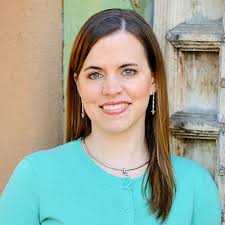 Dr. Michelle Deithloff