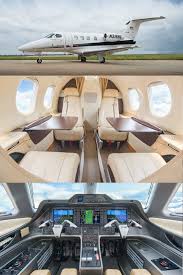 2009 Phenom 100 For Sale Private Jet Interior Private Aircraft Luxury Private Jets