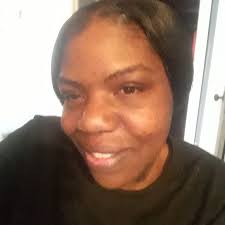 Desiree Carter (@desiree.carter.925) • Facebook