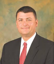 Ernest Hight Sr. was a fixture in Youngstown for his work at church and his  dedication to high school sports. On Wednesday, he joins nine others as the  Ohio Senior Citizens Hall