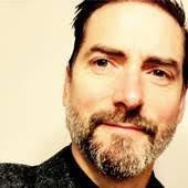 Real Estate Blog Community for Professionals