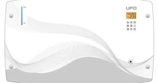 Quartz soba, infrared ısıtıcı, yağlı radyatör, fanlı ısıtıcı. Hayatimdaki Sorular Konvektor Isiticilar Nasil