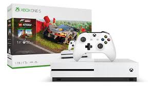 2 use search or go to the 'explore' section to find any game you'd like to buy cheaper. Xbox Consoles Xbox