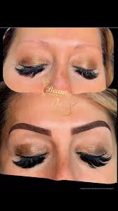 Brows4divas @ BeautyAestheticsbyMS (@brows4divas) • Fotos y videos de  Instagram