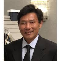 Nuvoton Technology Corporation Sales Department