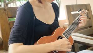 10 Best Ukuleles In The World 2020 Reviews Musiccritic