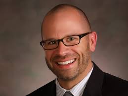 New hires and promotions in the Fox Cities