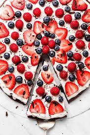 Check spelling or type a new query. 18 Beste Dessert Pizza Rezepte Susse Pizza Ideen Die Schokoladen Dessert Rezepte Nach Denen Wir Uns Immer Sehnen