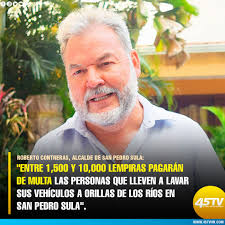 45TV El Canal de Los Ceibeños