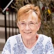 Hunsaker Family Obituaries