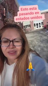 Mi Porción Restaurant