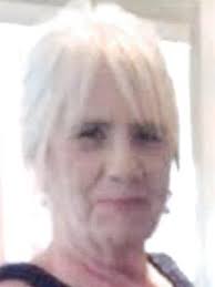 Barbara Collins Obituary