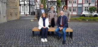 Es sind brancheneinträge zu bank in gütersloh gefragt? Blog Seite 4 Von 95 Evangelische Kirchengemeinde Gutersloh