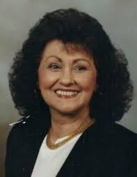 Martha E Lowe Obituary