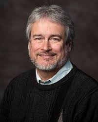 Michael Tufts's Instagram, Twitter & Facebook