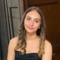 400+ "Mitre" profiles