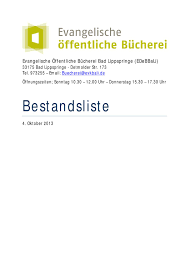 Nonton mortal kombat / nonton mortal kombat 2021 s. Evangelische Offentliche Bucherei Bad Lippspringe By Evkbali Issuu