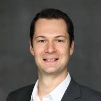 Dirk Bock Email & Phone Number