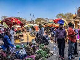 How To Avoid Getting Sick In India - Experienced Traveller Advice