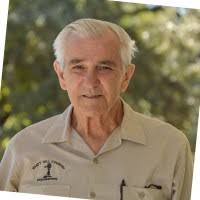 Lynn Brock Email & Phone Number