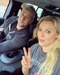 Garage squad hoty Girls & Beautiful heather storm smart girls from garage  squad