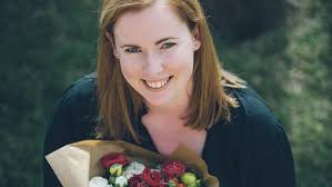 Emma Betts's Instagram, Twitter & Facebook