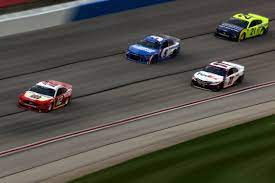 The best websites voted by users. Nascar Race Live Updates And Results From Atlanta Charlotte Observer