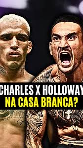 O campeão mais jovem do UFC #ufc #mma #foryou #trend #viral #vitorbelfort  #jonjones #ufc12