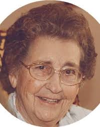 Reba Sanderson Quinn | Obituaries | reflector.com