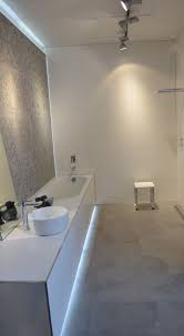 Fertige Baustelle Badezimmer Trends Badezimmerideen Villeroy Und Boch