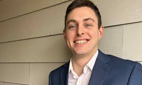 Exploring Life & Business with Connor Sullivan of Tee It Up